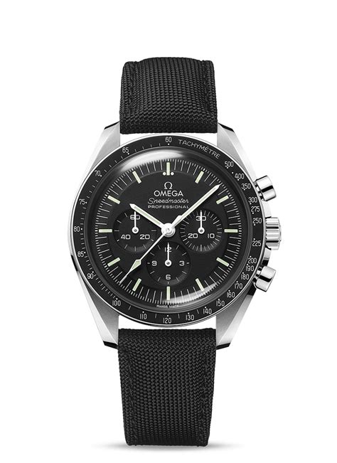 omega fx 310 watch|omega moonwatch reference.